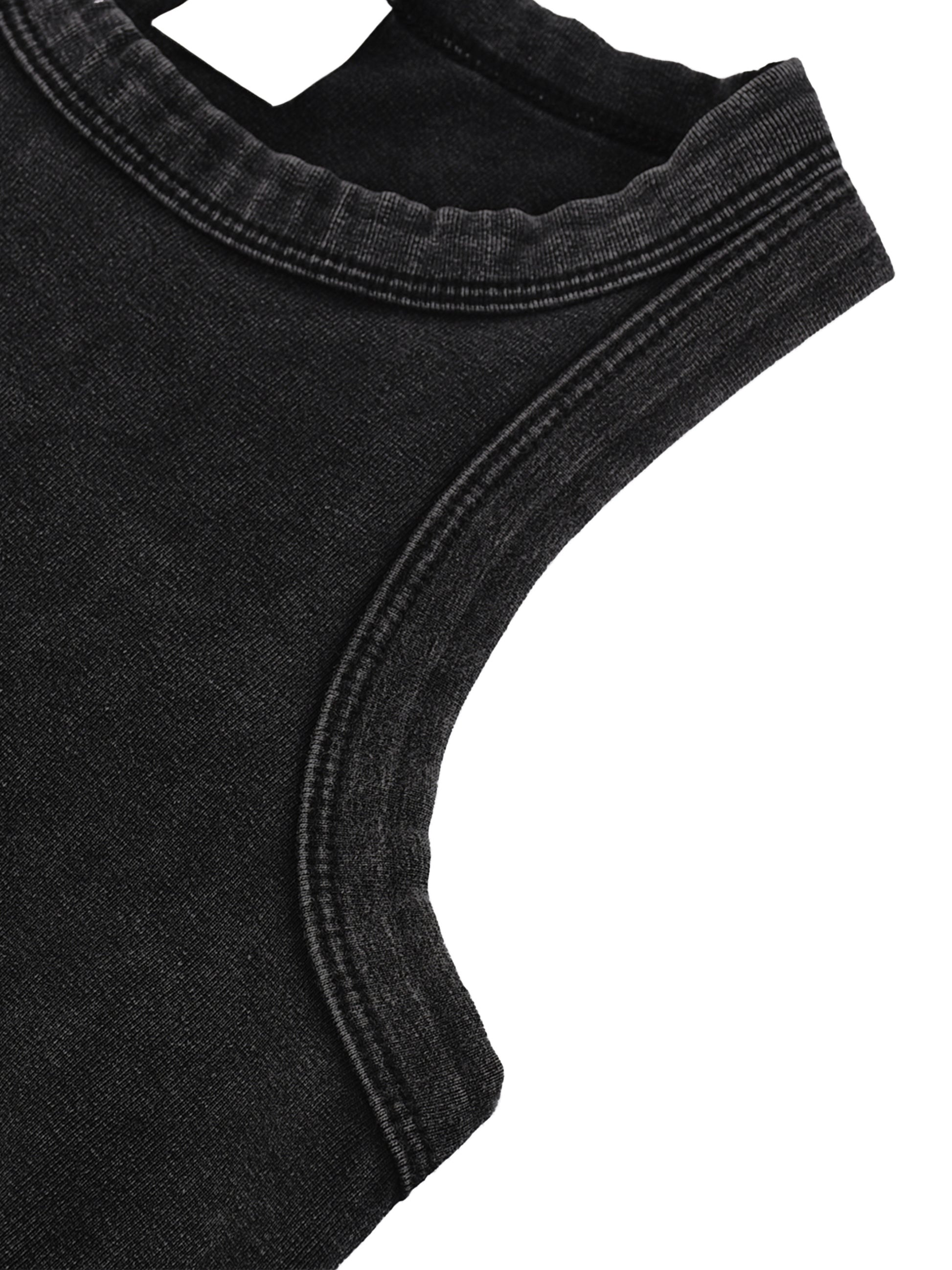 ecobiza,women,tank,top