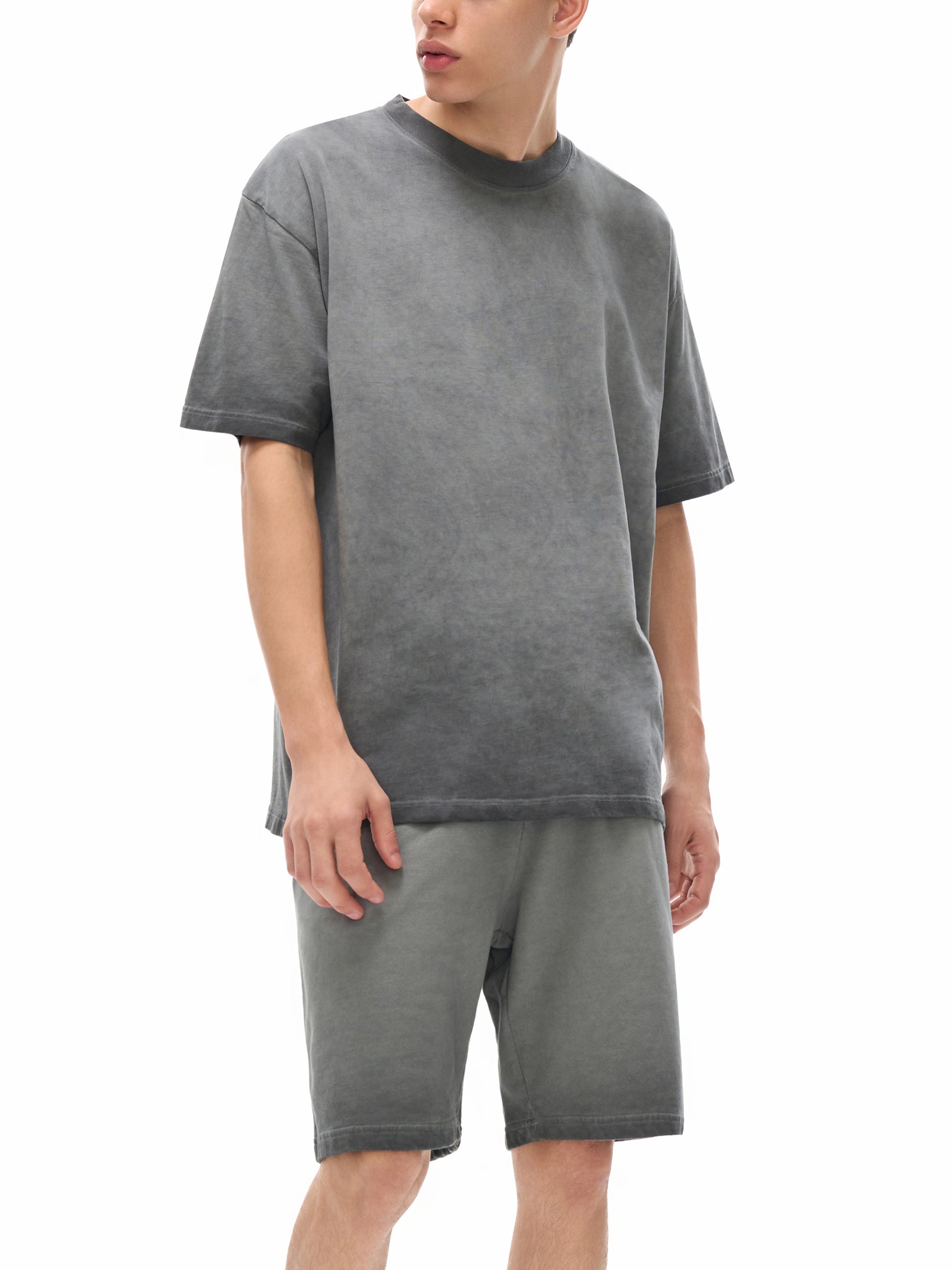 ecobiza,featured,graphic,heavyweight,top,t-shirt,shirt