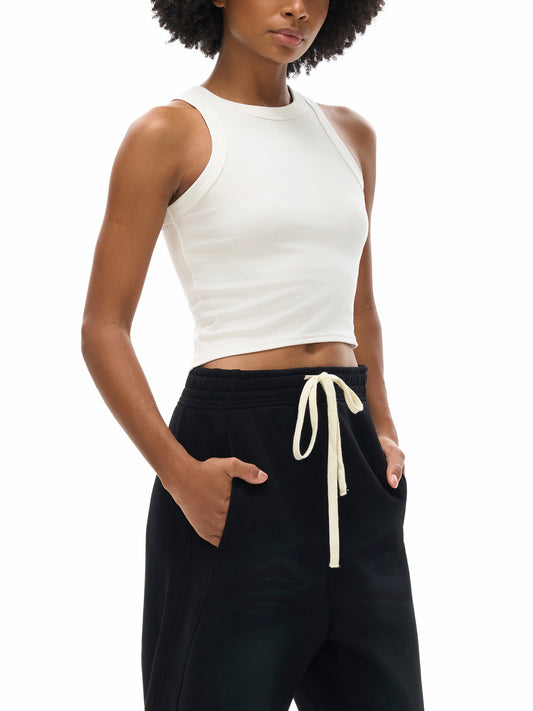 ecobiza,women,tank,top