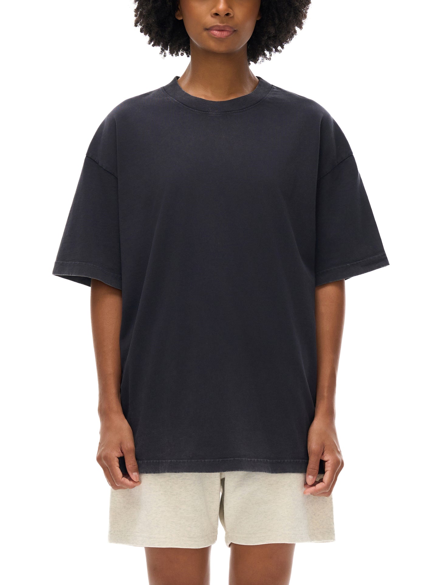 ecobiza,featured,graphic,heavyweight,top,t-shirt,shirt