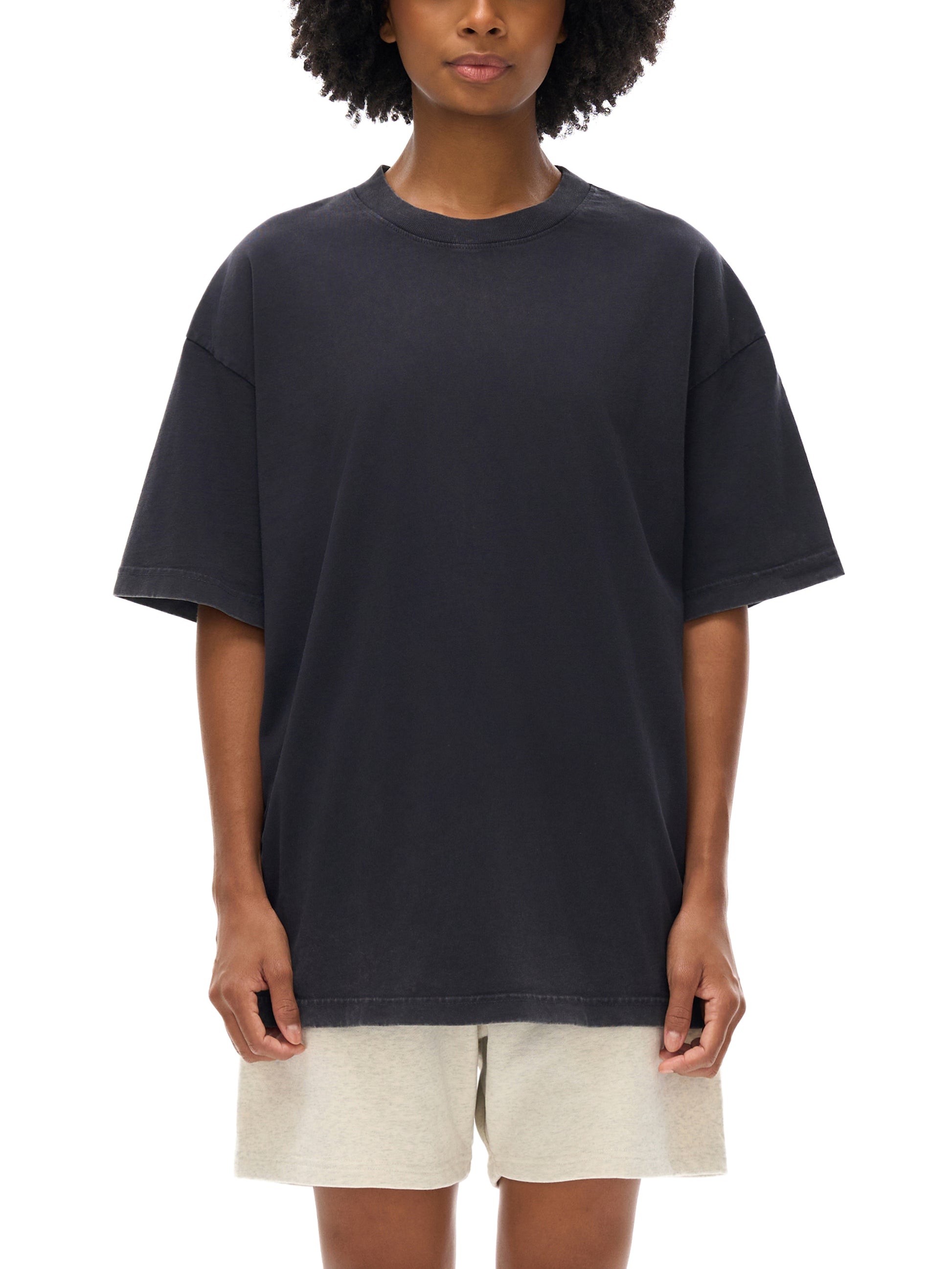 ecobiza,featured,graphic,heavyweight,top,t-shirt,shirt