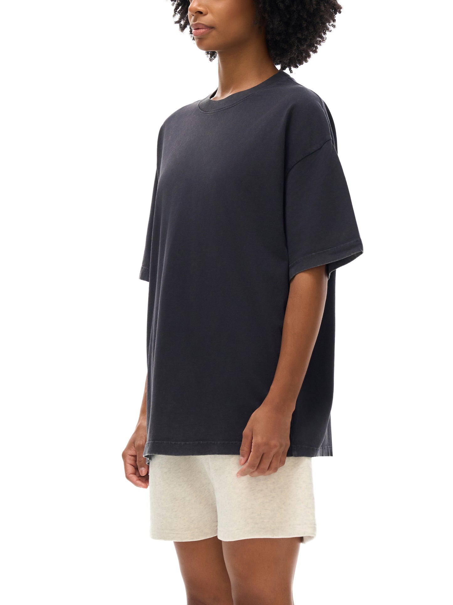 ecobiza,featured,graphic,heavyweight,top,t-shirt,shirt
