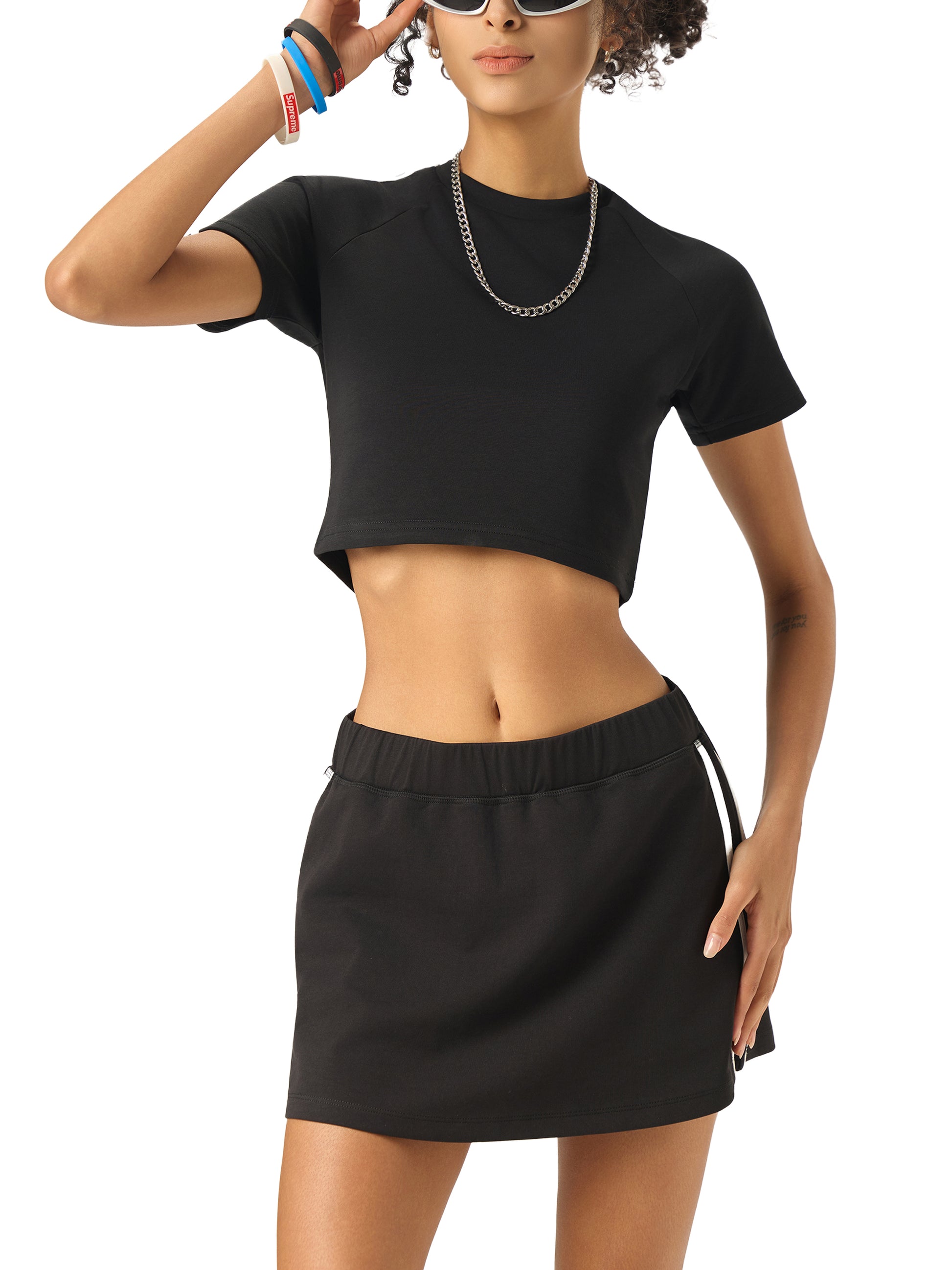 top,crop,f45,featured,hers,women