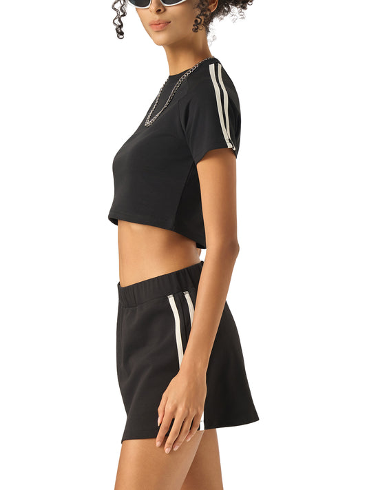 top,crop,f45,featured,hers,women