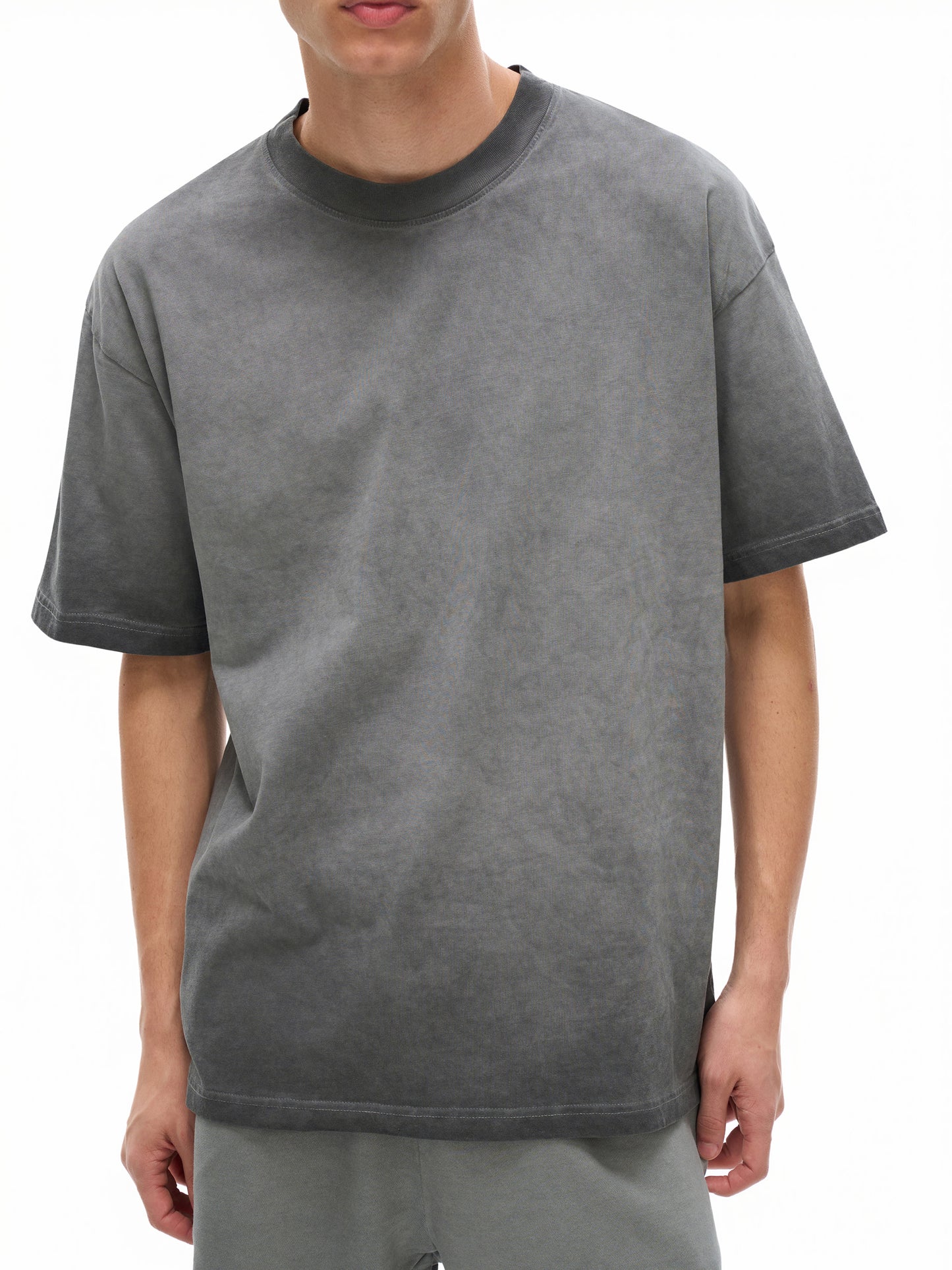 ecobiza,featured,graphic,heavyweight,top,t-shirt,shirt