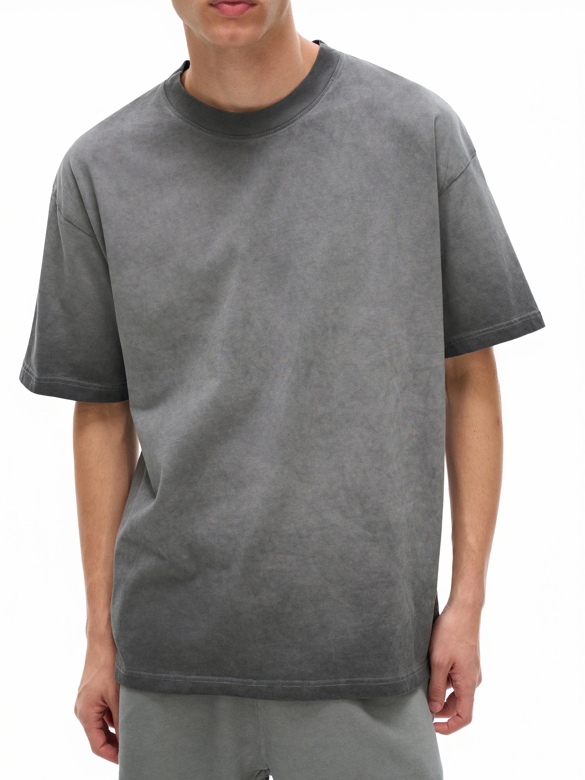 ecobiza,featured,graphic,heavyweight,top,t-shirt,shirt